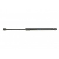 819297 STABILUS Газова пружина кришка багажника