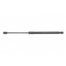 819297 STABILUS Газова пружина кришка багажника