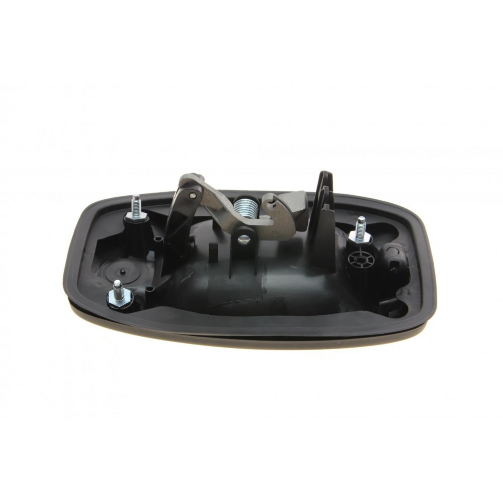 Ручка дверей (передніх/ззовні) (R) Fiat Ducato/Peugeot Boxer 06-