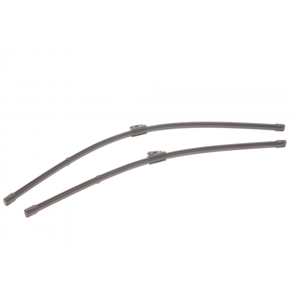 Щітки склоочисника (650/550mm) MB GLE (V167)/GLS (X167) 18-