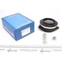 3498801 LEMFÖRDER Опора амортизатора