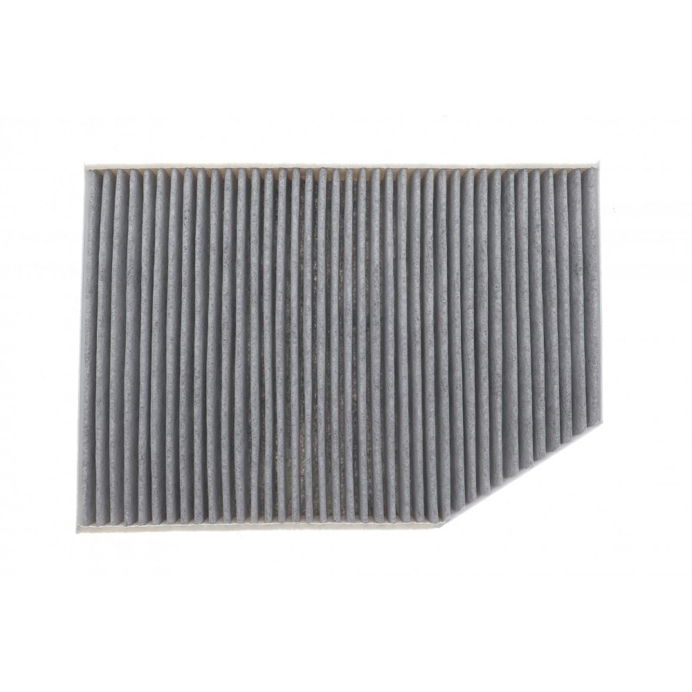 WP2205 WIX FILTERS Фільтр повітря у внутрішньому просторі