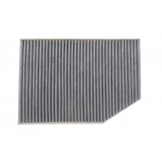 WP2205 WIX FILTERS Фільтр повітря у внутрішньому просторі