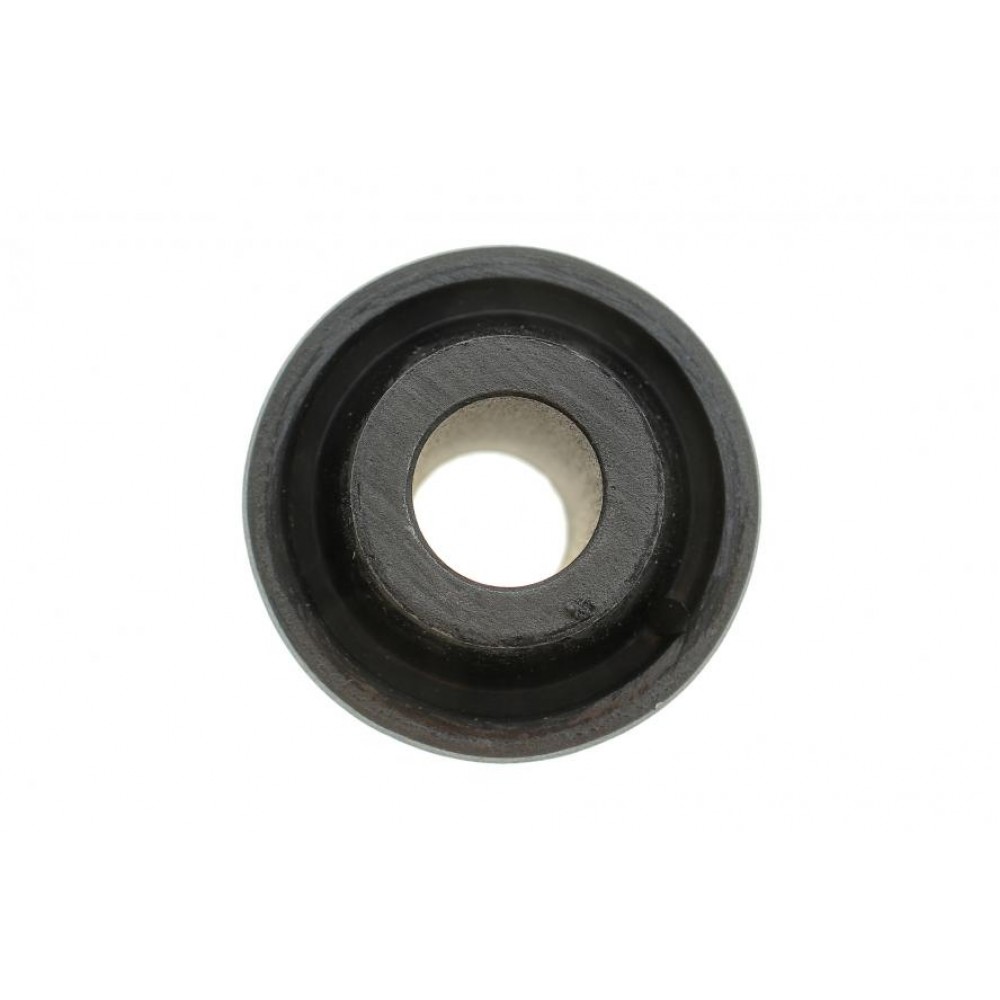 Сайлентблок важеля (заднього/знизу/ззовні) Opel Vectra C 02- (d=14) (поперечного)