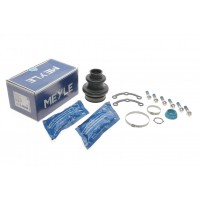 014 035 0098 MEYLE Комплект пыльника, Привідний вал