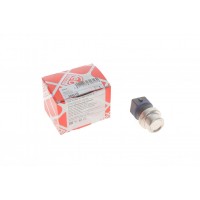 30616 FEBI BILSTEIN Датчик температура охолоджувальної рідини