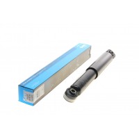 SSA-4538 KAVO PARTS Амортизатор