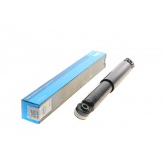 SSA-4538 KAVO PARTS Амортизатор