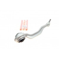 23MR3500B ASMETAL Ричаг незалежної підвіски колеса, подвеска колеса