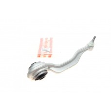 23MR3500B ASMETAL Ричаг незалежної підвіски колеса, подвеска колеса