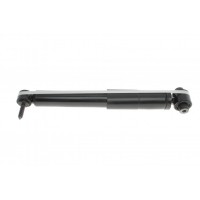 Амортизатор (задній) Renault Megane III 08- (Газ)