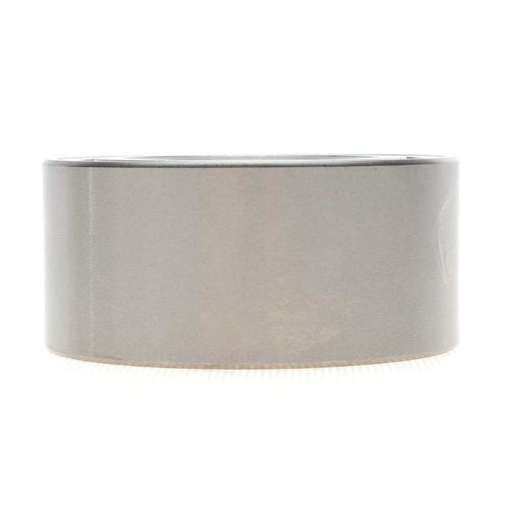 Підшипник маточини (передньої) Renault Trafic/Opel Vivaro 01-02 (45x86x39) (+ABS) (к-кт)