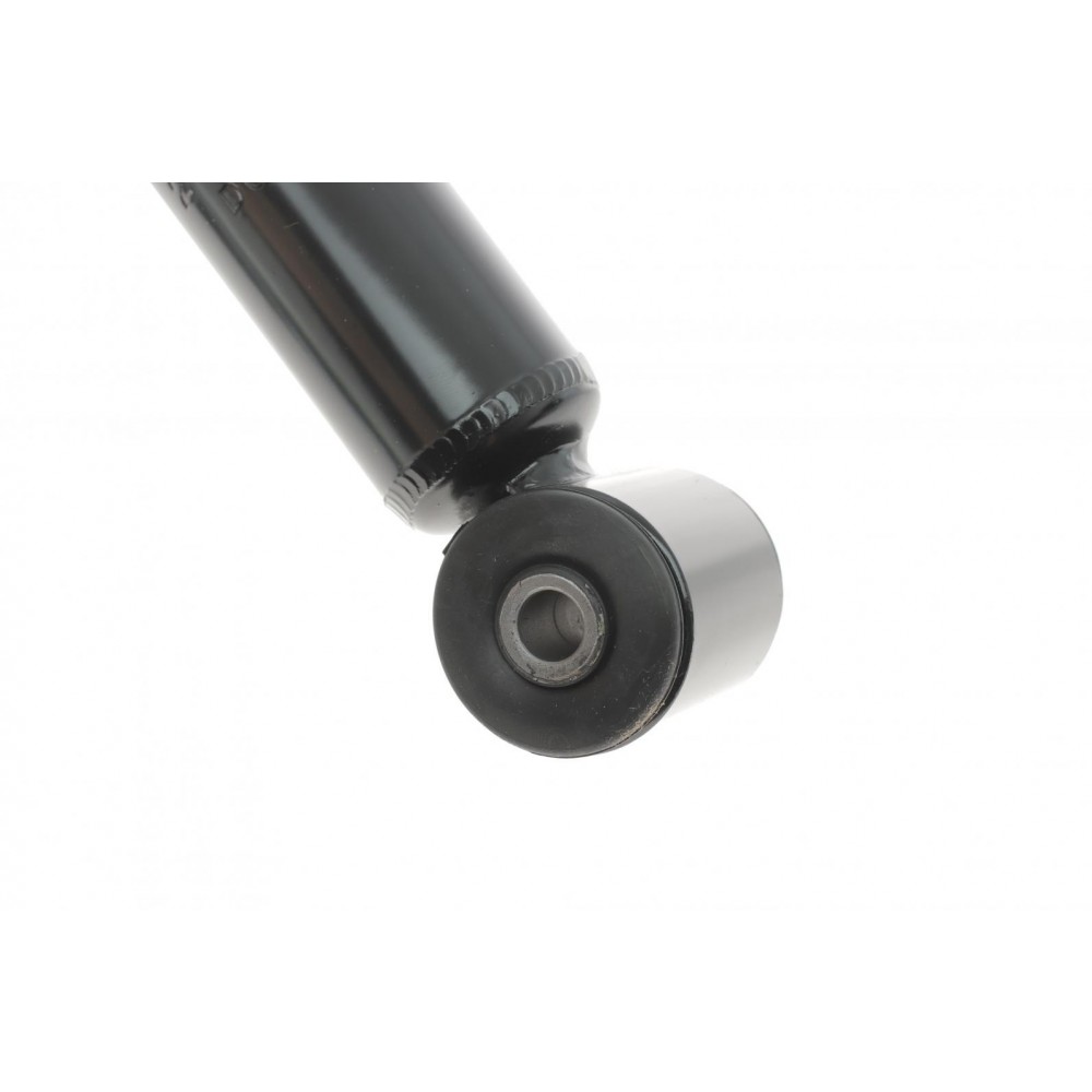 Амортизатор (задній) VW Golf II/III 83-99 (Масло)