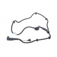 Трубка подачі AdBlue VW Passat/Skoda Superb 2.0TDI 15-