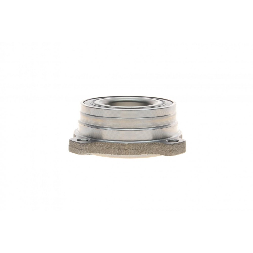 Підшипник маточини (задньої) BMW 5 (E39/E60) 96-10(+ABS)