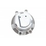 Підшипник маточини (передньої) Nissan 370Z (Z34) 3.7 09- (+ABS)