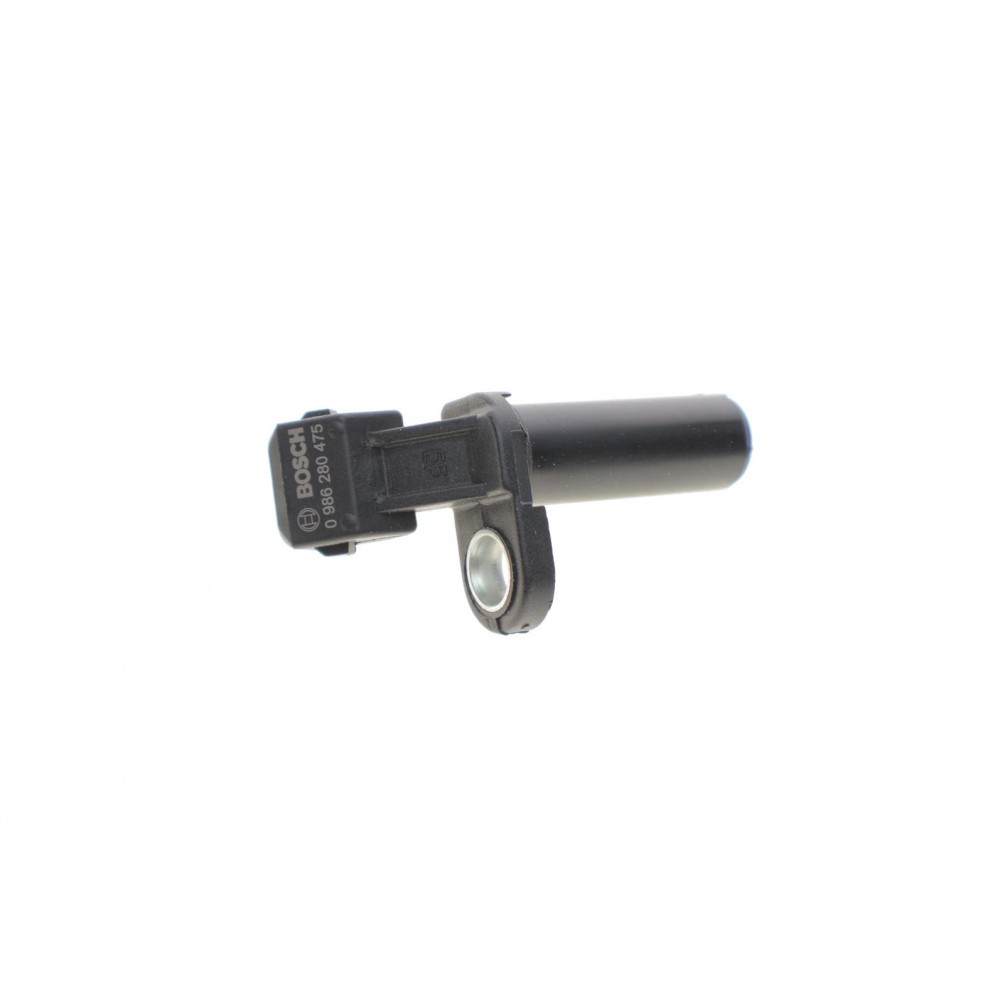 0 986 280 475 BOSCH Датчик імпульсів