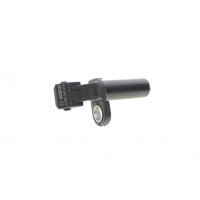 0 986 280 475 BOSCH Датчик імпульсів