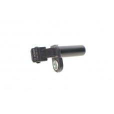 0 986 280 475 BOSCH Датчик імпульсів
