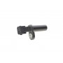 0 986 280 475 BOSCH Датчик імпульсів