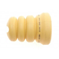3146420010 MEYLE Буфер амортизація