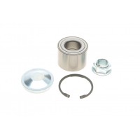 Підшипник маточини (задньої) Renault Trafic 01- (35x68x48) (к-кт)