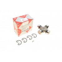 Хрестовина кардана Iveco Daily (26.97x81.75)