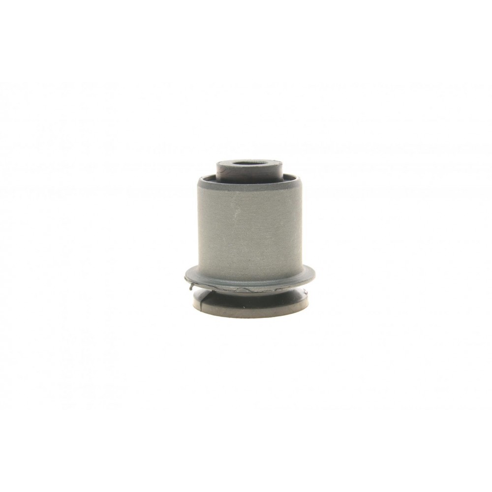 Сайлентблок важеля (заднього/зверху) Audi A6/VW Passat 97-05