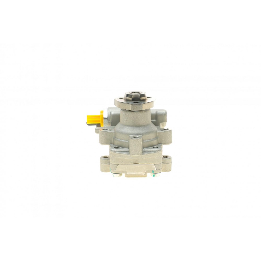 Насос ГПК VW Crafter 2.5TDI 06-13 (120bar)