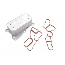 7.09269.44.0 PIERBURG масляний радіатор двигунне олива