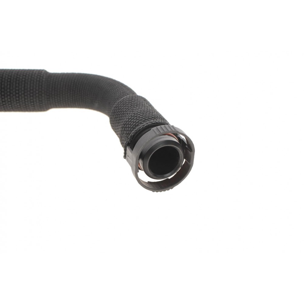 Патрубок вентиляції картера Skoda Fabia/VW Caddy III 1.9TDI 04-10