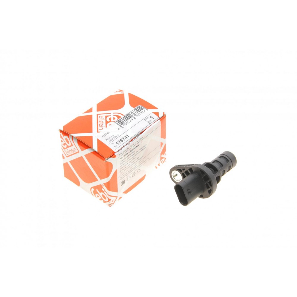 176741 FEBI BILSTEIN Датчик імпульсів