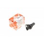 176741 FEBI BILSTEIN Датчик імпульсів