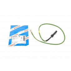 1 987 473 575 BOSCH Сигналізатор зносу гальмівних колодок