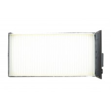 Фільтр салону Citroen C5 01-04