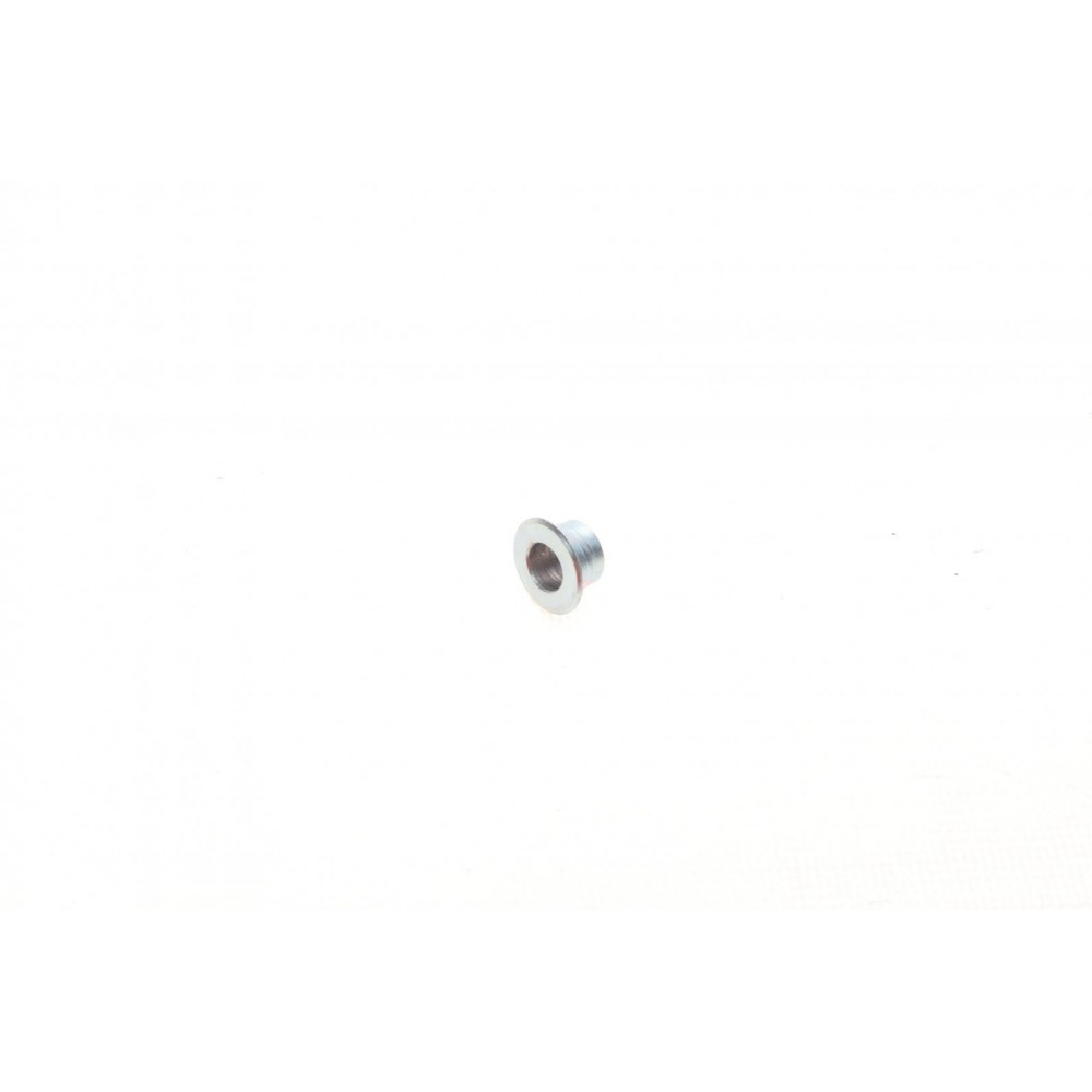 Ролик дверей (бічних/середній) Renault Master/Opel Movano 10- (только ролики)(не спарка) (777648642R)