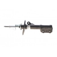 313587 SACHS Амортизатор