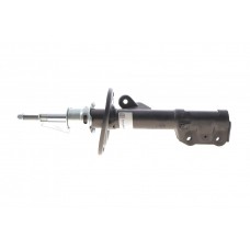 313587 SACHS Амортизатор
