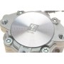 Насос ГПК BMW 3 (E90-E93) 2.0D 04-15 (N47)
