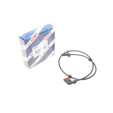 0 986 594 592 BOSCH Датчик частота обертання колеса