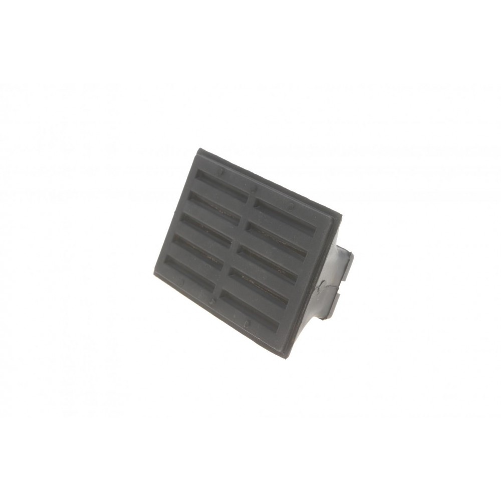 Подушка ресори (передня/верхня) MB Sprinter 96- (2-ох лист.)