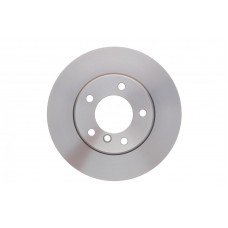 0 986 479 S29 BOSCH Гальмівний диск