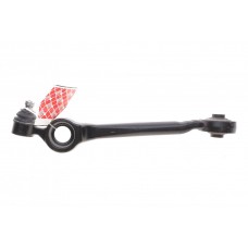 10662 FEBI BILSTEIN Ричаг незалежної підвіски колеса, подвеска колеса