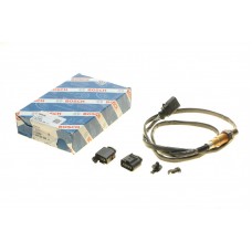 0 258 006 986 BOSCH датчик кисню