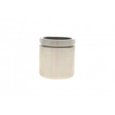 185276K QUICK BRAKE Поршень корпус скоби гальма