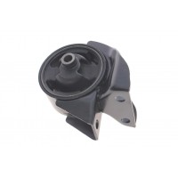 173369 FEBI BILSTEIN Підвіска двигун