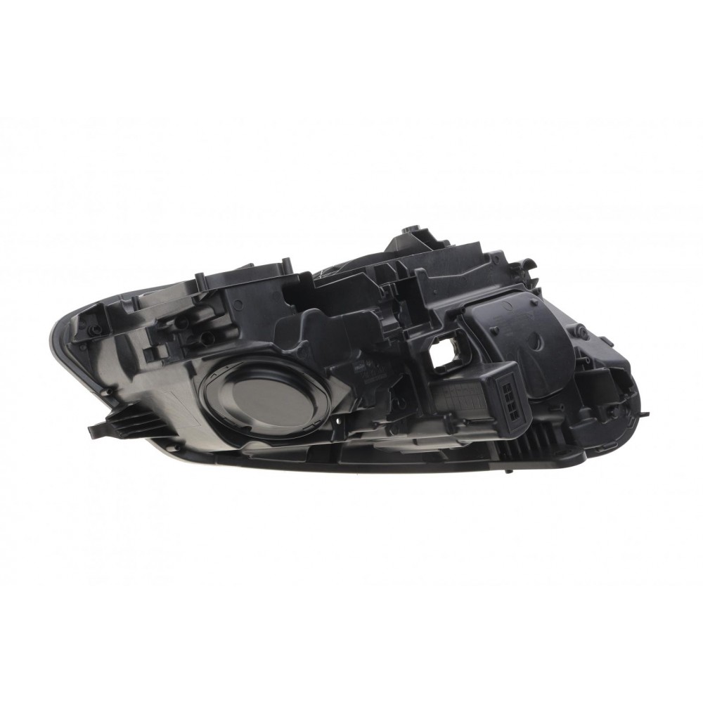 Корпус фари MB E-class (W212) 13-16 (L)