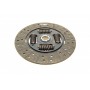 Диск зчеплення MB Vario 4.3 (d=362mm)