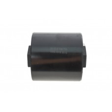 1649 ORIGINAL IMPERIUM Підвіска важіль незалежної підвіски колеса