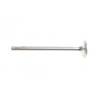 Клапан (випуск) Renault Master III 2.3dci 10- (26x5.96x104) = 5738040000